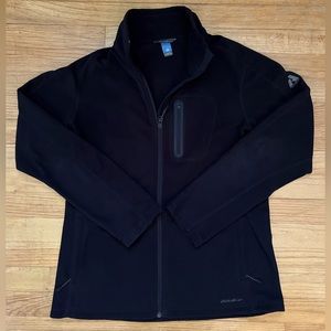 Women’s Eddie Bauer Fleece Jacket